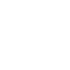 support-Donate